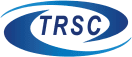 TRSC - ლოგო