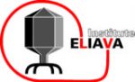 ELIAVA-INST-e1538122441588 (1)
